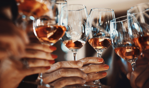 Wine Tours